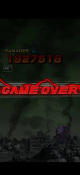 Screenshot_2025-07-14-17-17-07-714_com.bandainamcogames.dbzdokkan
