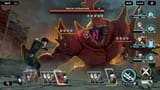 kaiju