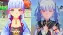 5k-uhd-character-model-comparison_thumb.jpg