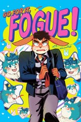 __kantos_and_fogue_xxl_woofia_and_1_more_drawn_by_h0melessd0gg0__3edebabc74b69671895b1fca2f9fe9a4