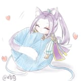 (14473)
