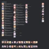 1735479026517773