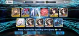 Screenshot_20250706_004230_FateGO