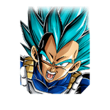 card_4031400_thumb