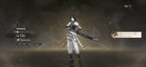 Screenshot_20250714-200552