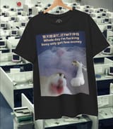 FB_IMG_1750033236280