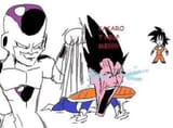 1725047557789854