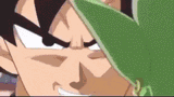 goku-black-zamasu
