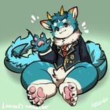 __kantos_xxl_woofia_drawn_by_leoneal_s_workshop__fad669636e6ebf95fd2779ca822e4857