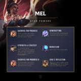 mel1