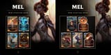 mel2