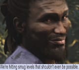 1742394950102489