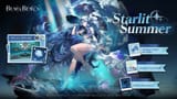BlackBeaconStarlitSummer