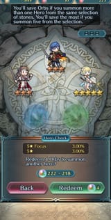 Screenshot_20250715_030543_Fire Emblem Heroes