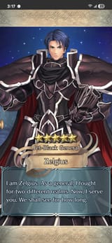 Screenshot_20250715_031720_Fire Emblem Heroes