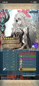 Screenshot_20250715_034637_Fire Emblem Heroes