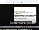1688788027788570