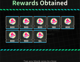 1732556648710