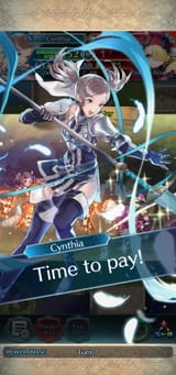 An End to Evil
