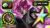 teq_clone