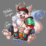 __kumoyama_xxl_woofia_drawn_by_chirenbo__33e480a5fd1e95c0deedec71a73f9b54