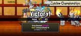 Screenshot_20250715_154316_The Battle Cats