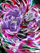 1723182828691719
