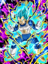 1729244315804894