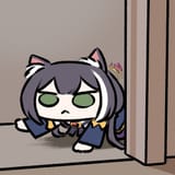 1723458212383224