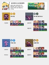 Raid 105 KR