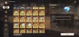 Screenshot_20250715-184051_Lost Sword