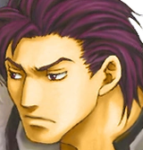 Geitz