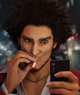 1726584465542839