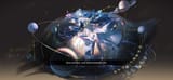 Screenshot_20250715-232811