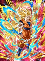 1731354247967437