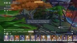 GenshinImpact_qCU5JnZspq