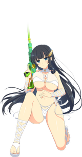 ika