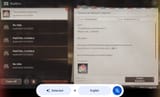 1721581038565067
