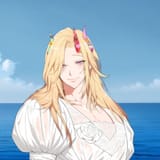 GvhVf9FXMAACHvJ