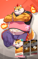 1746436724990