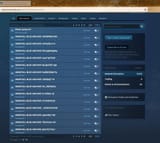 22222222222s222