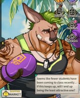 Screenshot_20250716_142008_XXL WOOFIA