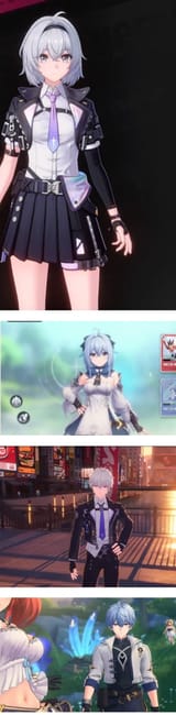 Screenshot_20250716_215222