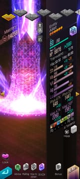 Screenshot_2025-07-16-16-05-19-93_97c054310ce64c42d00819fd9f0d7366
