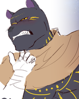Sethblush