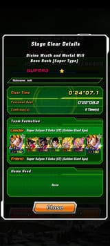 Dokkan_2025-07-16-11-14-14