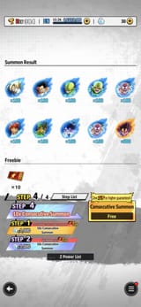 Screenshot_20250716_121931_DB LEGENDS
