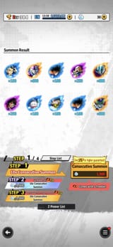 Screenshot_20250716_122107_DB LEGENDS