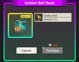 Screenshot_20250716_142733