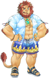 fg_oz01f_skin5